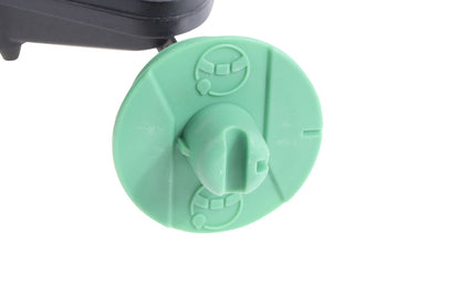 BOGAP Premium Equalising reservoir for hydraulic oil (power steering) A3216104