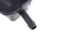 BOGAP Premium Equalising reservoir for hydraulic oil (power steering) A3216104