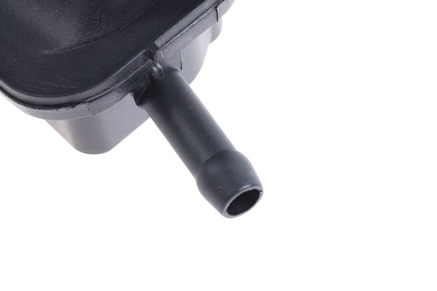 BOGAP Premium Equalising reservoir for hydraulic oil (power steering) A3216104