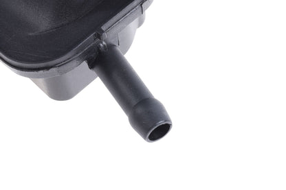 BOGAP Premium Equalising reservoir for hydraulic oil (power steering) A3216104
