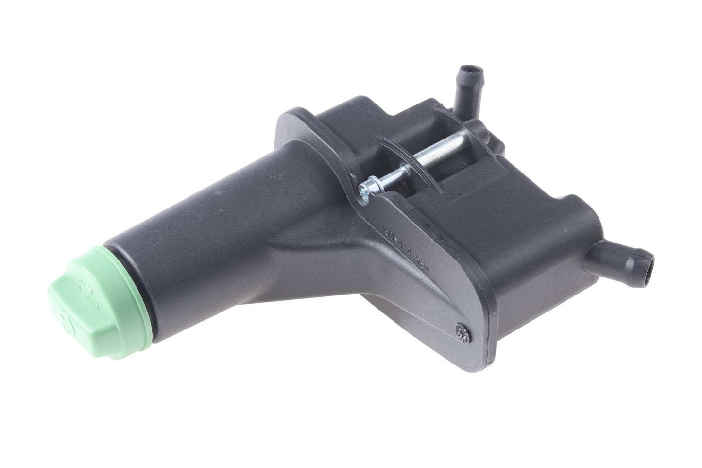 BOGAP Premium Equalising reservoir for hydraulic oil (power steering) A3216105