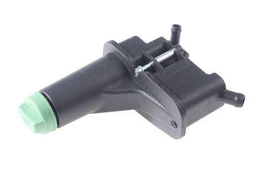 BOGAP Premium Equalising reservoir for hydraulic oil (power steering) A3216105