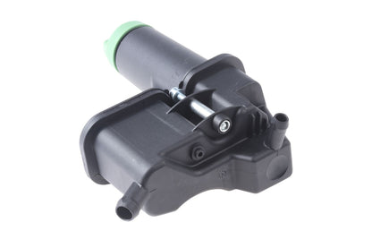 BOGAP Premium Equalising reservoir for hydraulic oil (power steering) A3216105
