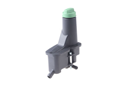 BOGAP Premium Equalising reservoir for hydraulic oil (power steering) A3216105
