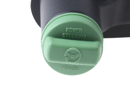 BOGAP Premium Equalising reservoir for hydraulic oil (power steering) A3216105
