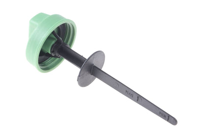BOGAP Premium Equalising reservoir for hydraulic oil (power steering) A3216105