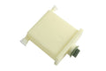 BOGAP Premium Equalising reservoir for hydraulic oil (power steering) A3216106