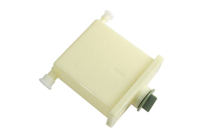 BOGAP Premium Equalising reservoir for hydraulic oil (power steering) A3216106