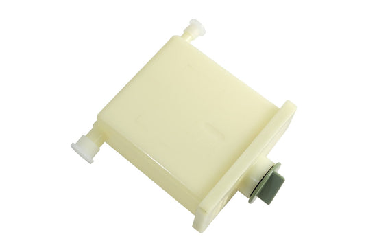 BOGAP Premium Equalising reservoir for hydraulic oil (power steering) A3216106