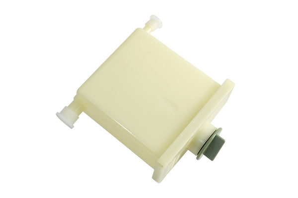 BOGAP Premium Equalising reservoir for hydraulic oil (power steering) A3216106