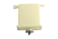 BOGAP Premium Equalising reservoir for hydraulic oil (power steering) A3216106
