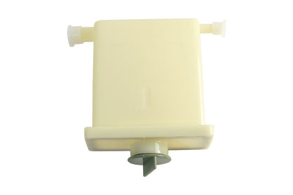 BOGAP Premium Equalising reservoir for hydraulic oil (power steering) A3216106