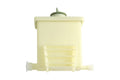 BOGAP Premium Equalising reservoir for hydraulic oil (power steering) A3216106