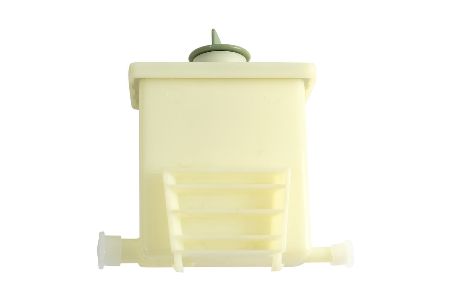 BOGAP Premium Equalising reservoir for hydraulic oil (power steering) A3216106
