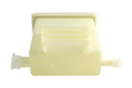 BOGAP Premium Equalising reservoir for hydraulic oil (power steering) A3216106
