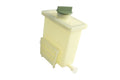 BOGAP Premium Equalising reservoir for hydraulic oil (power steering) A3216106