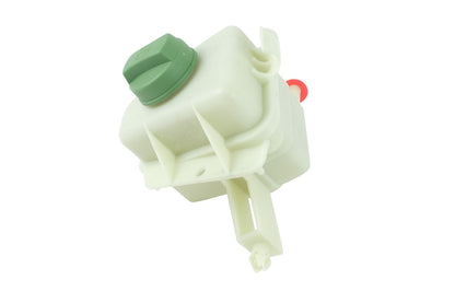 BOGAP Premium Equalising reservoir for hydraulic oil (power steering) A3216107
