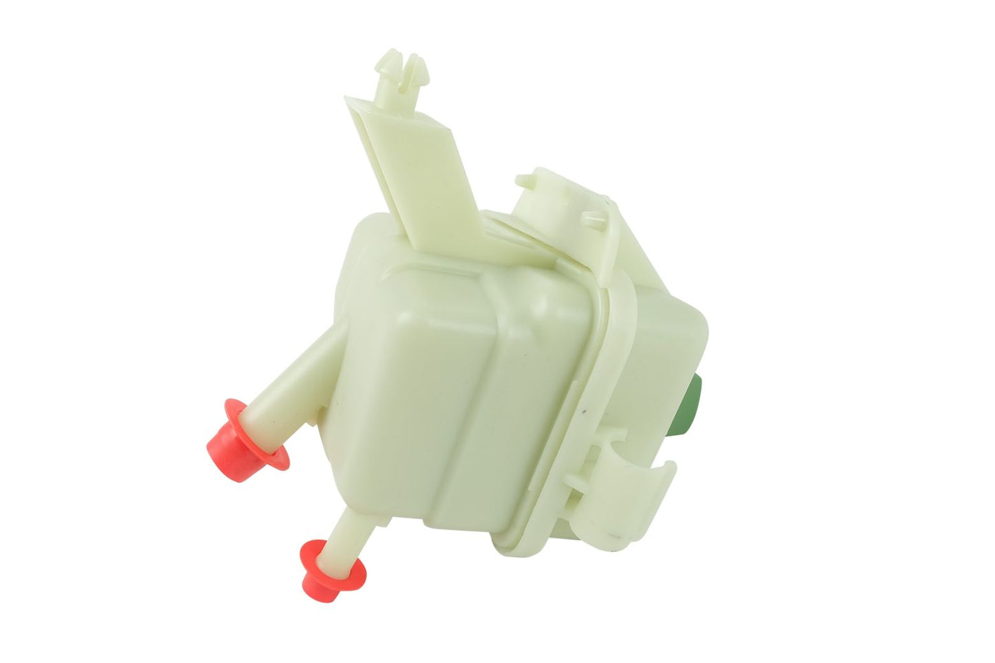 BOGAP Premium Equalising reservoir for hydraulic oil (power steering) A3216107