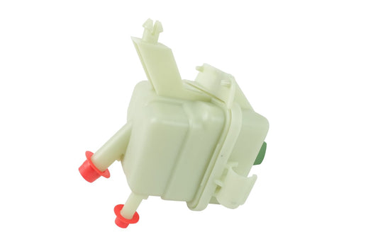 BOGAP Premium Equalising reservoir for hydraulic oil (power steering) A3216107