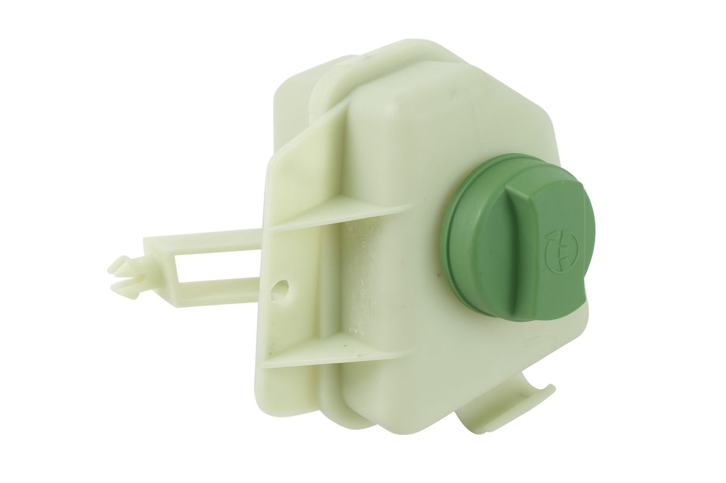 BOGAP Premium Equalising reservoir for hydraulic oil (power steering) A3216107