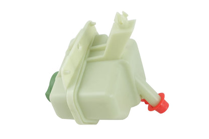 BOGAP Premium Equalising reservoir for hydraulic oil (power steering) A3216107