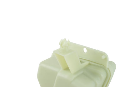 BOGAP Premium Equalising reservoir for hydraulic oil (power steering) A3216107