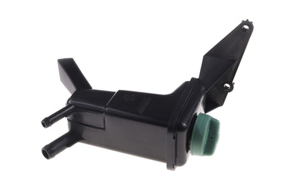 BOGAP Premium Equalising reservoir for hydraulic oil (power steering) A3216109