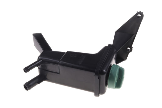BOGAP Premium Equalising reservoir for hydraulic oil (power steering) A3216109