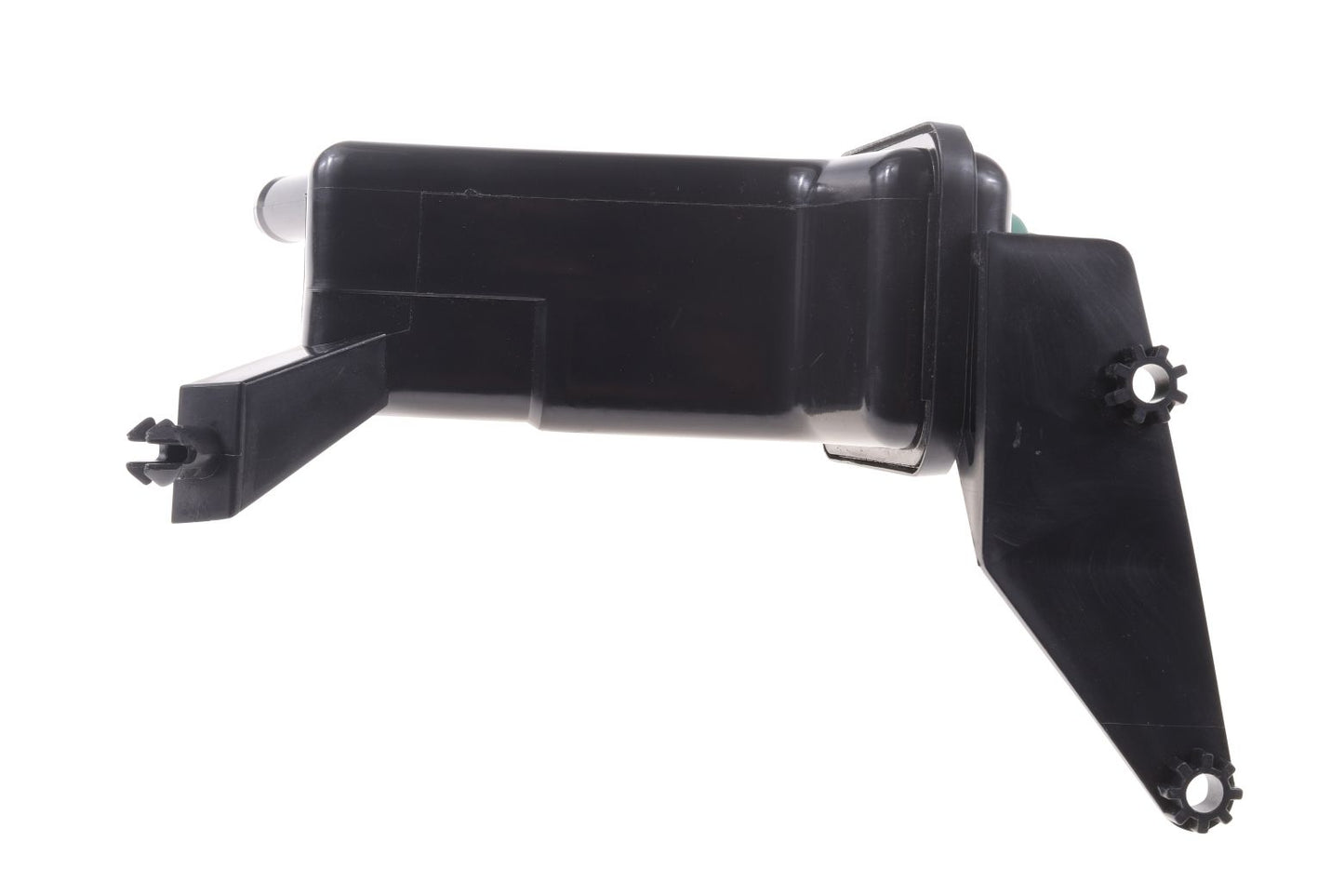 BOGAP Premium Equalising reservoir for hydraulic oil (power steering) A3216109