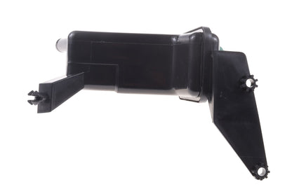 BOGAP Premium Equalising reservoir for hydraulic oil (power steering) A3216109