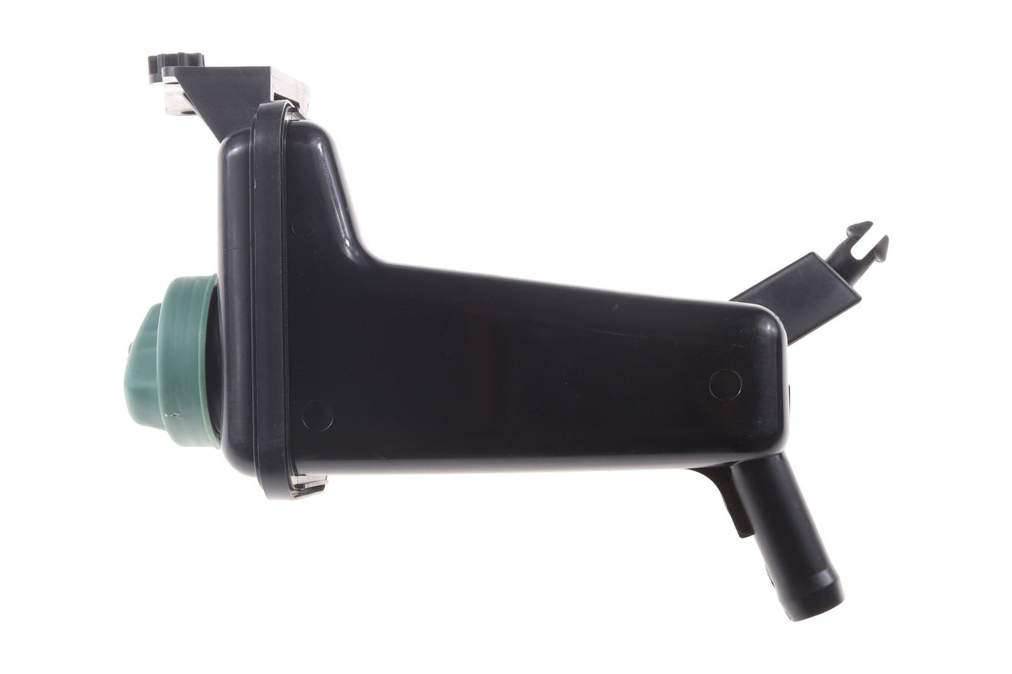 BOGAP Premium Equalising reservoir for hydraulic oil (power steering) A3216109