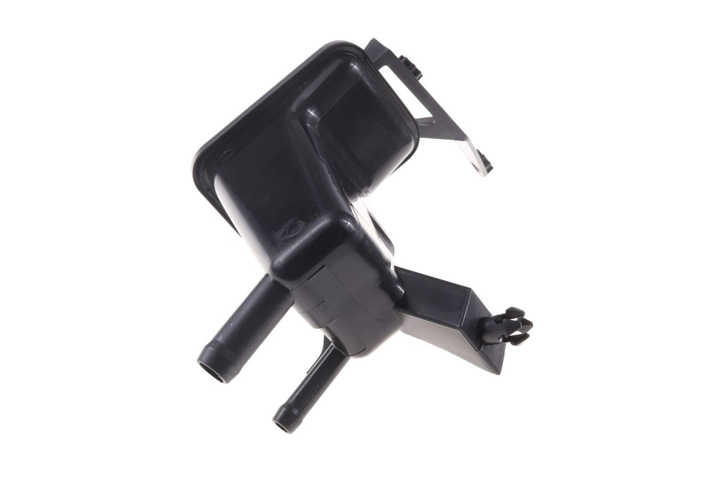 BOGAP Premium Equalising reservoir for hydraulic oil (power steering) A3216109