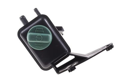 BOGAP Premium Equalising reservoir for hydraulic oil (power steering) A3216109