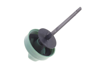 BOGAP Premium Equalising reservoir for hydraulic oil (power steering) A3216109