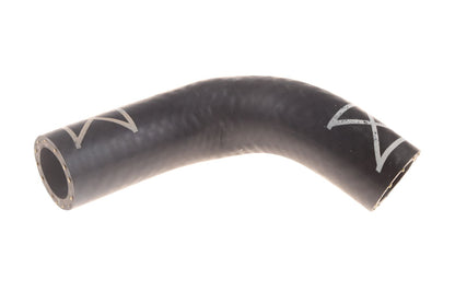 BOGAP Premium Hydraulic Hose for steering A3217103