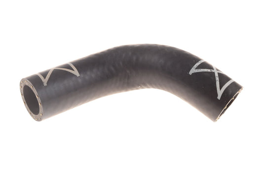 BOGAP Premium Hydraulic Hose for steering A3217103
