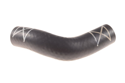 BOGAP Premium Hydraulic Hose for steering A3217103