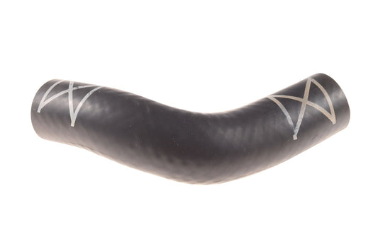 BOGAP Premium Hydraulic Hose for steering A3217103