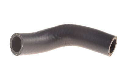 BOGAP Premium Hydraulic Hose for steering A3217103