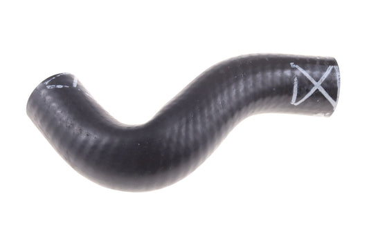 BOGAP Premium Hydraulic Hose for steering A3217105