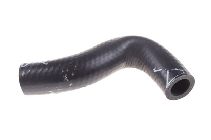 BOGAP Premium Hydraulic Hose for steering A3217105
