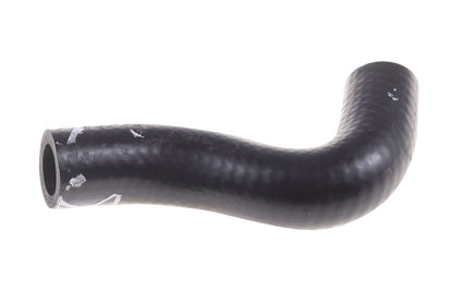 BOGAP Premium Hydraulic Hose for steering A3217105