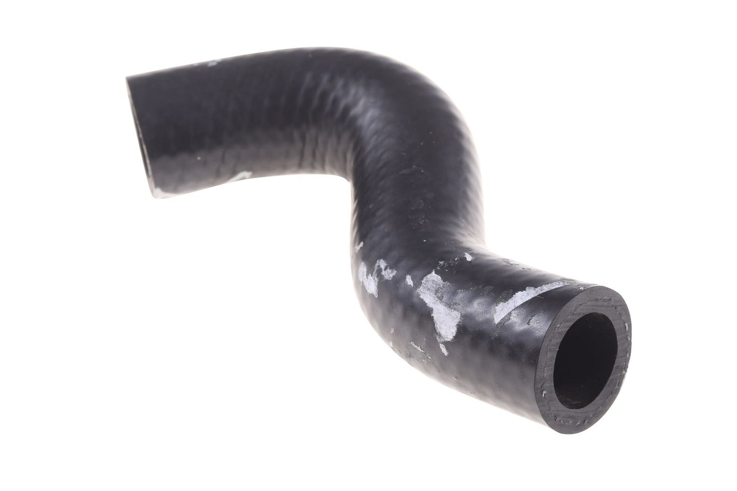 BOGAP Premium Hydraulic Hose for steering A3217105