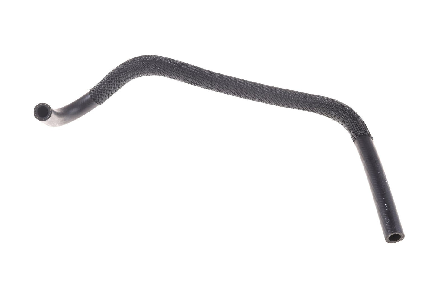 BOGAP Premium Hydraulic Hose for steering A3217108