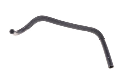 BOGAP Premium Hydraulic Hose for steering A3217108