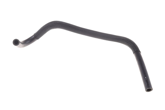 BOGAP Premium Hydraulic Hose for steering A3217108