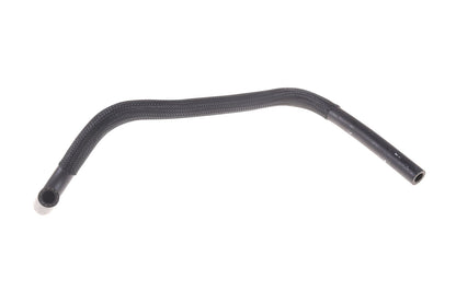 BOGAP Premium Hydraulic Hose for steering A3217108