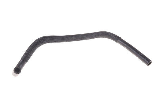 BOGAP Premium Hydraulic Hose for steering A3217108