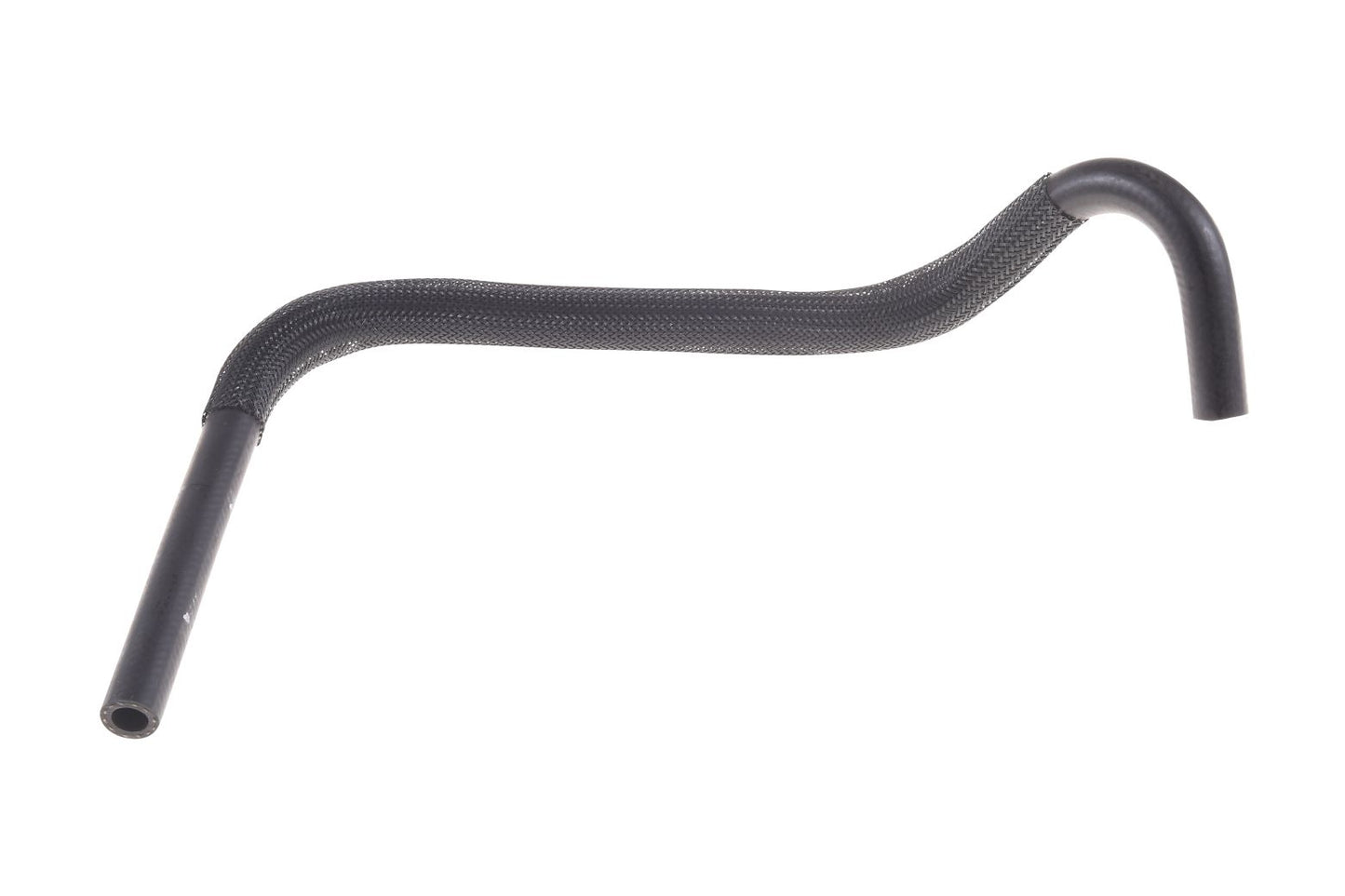 BOGAP Premium Hydraulic Hose for steering A3217108