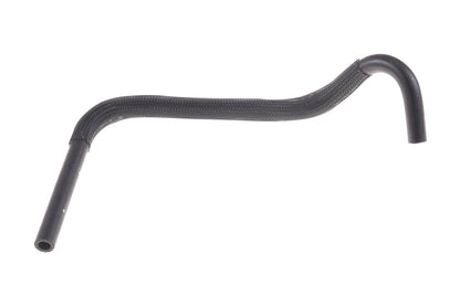 BOGAP Premium Hydraulic Hose for steering A3217108